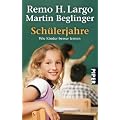 Sch�lerjahre: Wie Kinder besser lernen