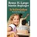 Sch�lerjahre: Wie Kinder besser lernen