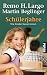 Produkt-Bild: Sch&uuml;lerjahre: Wie Kinder besser lernen