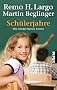 Sch�lerjahre: Wie Kinder besser lernen