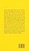 Muerte de Kurt Cobain, La (Alba Joven) (Spanish Edition)