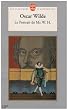 Le Portrait de Mr. W.H