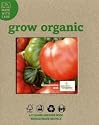 Grow Organic (Made With Care)