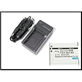 ���i�̏ڍ�