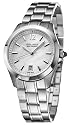 Golana Aura Pro Swiss made Ladies Watch Damenuhr AU100.2