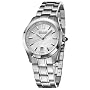 Golana Aura Pro Swiss made Ladies Watch Damenuhr A&hellip von Golana