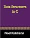 Data Structures In C