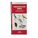Washington State Birds: An Introduction to Familiar Species (State Nature Guides)