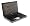 HP Pavilion dv6-1410eg 39,6 cm (15,6 Zoll) Notebook (Intel Pentium T4400 2.2GHz, 4GB RAM, 320GB HDD, ATI HD 4530, DVD, Win 7 HP)