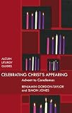 Celebrating Christ