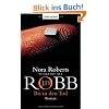 Bis in den Tod: Roman