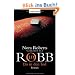 Bis in den Tod: Roman