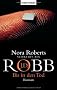 Bis in den Tod: Roman
