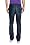 Live 5-pocket Vintage Fit Denim