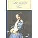 Emma (Barnes & Noble Classics)