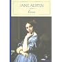 Emma (Barnes & Noble Classics)
