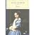 Emma (Barnes & Noble Classics)