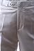 Men's Single Breasted Two Button White Tuxedo