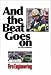 And The Beat Goes On (DVD)