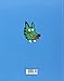 Au Loup! (French Edition)