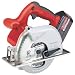 Milwaukee 6320-21 18 Volt 6-1/2-inch Metal Cutting Saw Kit