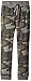 Splendid Little Boys' Camo Print Pant