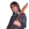 Andy Rourke
