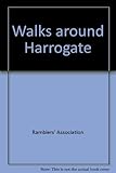 Walks around Harrogate