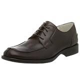Kenneth Cole New York Men's Full Of Life Oxford