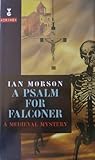A psalm for Falconer