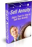 Selling Your Annuity Guide