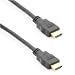 HDMI Cable - 1.3 Certified - 3 ft.