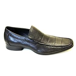 Mens Hit The Note RM09492LE Kenneth Cole Reaction