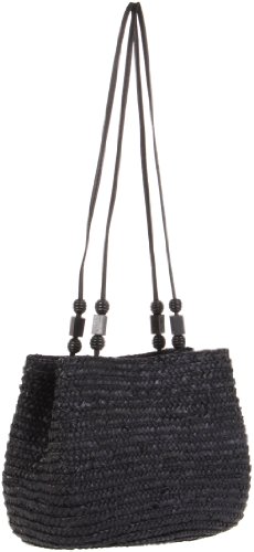 Magid  Classic Small M937 Tote