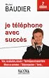 Je t�l�phone avec succ�s