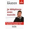 Je t�l�phone avec succ�s