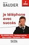 Je t�l�phone avec succ�s