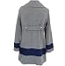 Tommy Hilfiger Women's Sailor Pea Coat image 2