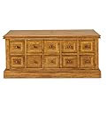 Malabar Coffee Table