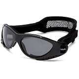 Real Kids Shades  Kids 712 Sunglasses