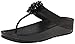 FitFlop Women's Blossom Flip Flop
