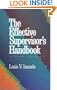 Effective Supervisor's Handbook