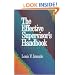 Effective Supervisor's Handbook