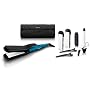 Philips HP8698/00 Multi Styler-Set  6-in-1 (16 mm &hellip von Philips