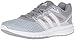 adidas Women's Galaxy 2 w Running Shoe