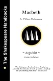 Macbeth : a guide