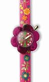 Baby Watch Manon Montre