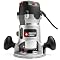 know about selecting specialized power tools