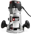 Porter-Cable 892 2-1/4-Horsepower Router