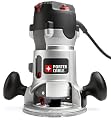 Porter-Cable 892 2-1/4-Horsepower Router